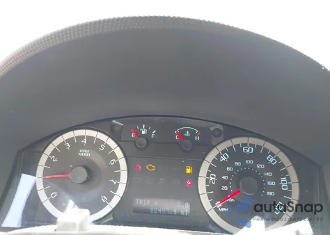 2012 Ford Escape Xlt z USA, uszkodzony, nr VIN 1FMCU0DGXCKA55567